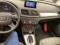 preview Audi Q3 #5