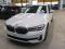 preview BMW 530 #0