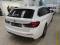 preview BMW 530 #1