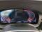 preview BMW 530 #4