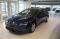preview Opel Insignia #0