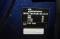 preview Opel Insignia #4