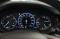 preview Opel Insignia #5