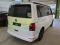 preview Volkswagen T6 #1