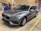 preview Volvo V60 #0