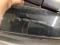 preview Volvo V60 #4