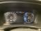 preview Volvo V60 #5