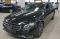 preview Mercedes E 300 #0
