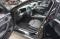 preview Mercedes E 300 #3