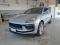preview Porsche Macan #0