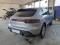 preview Porsche Macan #1