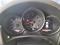 preview Porsche Macan #3