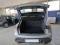 preview Porsche Macan #4