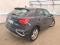 preview Audi Q2 #2