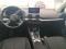 preview Audi Q2 #4