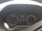 preview Audi Q2 #5