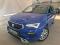 preview Seat Ateca #0