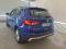 preview Seat Ateca #1