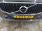 preview Volvo XC60 #3