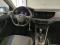 preview Volkswagen Polo #2