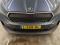preview Skoda Enyaq #3