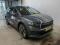 preview Skoda Enyaq #4