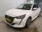 preview Peugeot 208 #0