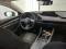 preview Mazda 3 #2