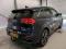 preview Kia Niro #1