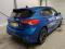 preview Ford Focus #1
