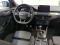 preview Ford Focus #2