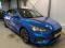 preview Ford Focus #4