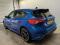 preview Ford Focus #5