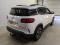 preview Citroen C5 Aircross #1