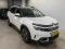 preview Citroen C5 Aircross #4