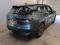 preview BMW iX #1