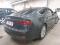 preview Audi A5 #1