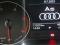 preview Audi A5 #4