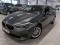 preview BMW 218 Gran Coupé #0