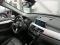 preview BMW X1 #2
