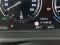 preview BMW X1 #4