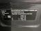 preview BMW X1 #5