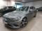 preview Mercedes C 200 #0