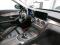 preview Mercedes C 200 #2
