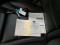 preview Mercedes C 200 #3