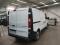 preview Renault Trafic #1