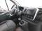 preview Renault Trafic #2