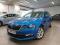 preview Skoda Octavia #0