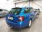 preview Skoda Octavia #1