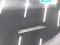 preview Skoda Octavia #5